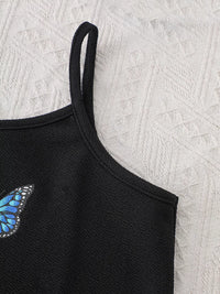 7e9175122d244e468c2c2ff63dde5957-Max-Origin