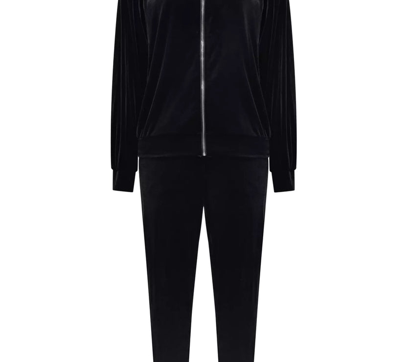 7e920e76-f23c-4852-8841-4ba645c96d2e-Max-Origin