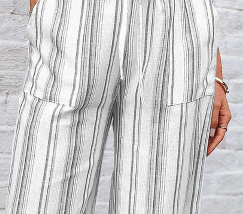 7e923cc8-fb80-43bb-96d4-0343bc4191f6-Max-Origin