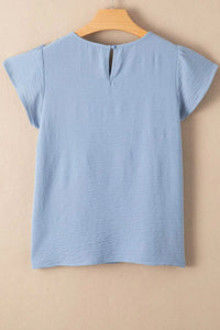 7e964140-25e5-43af-90d0-2e1430b34f50-Max-Origin