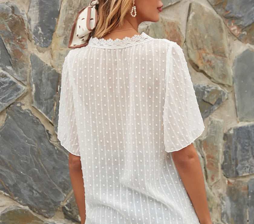 7e964493-46ef-4550-a87c-50fc70053a4c-Max-Origin