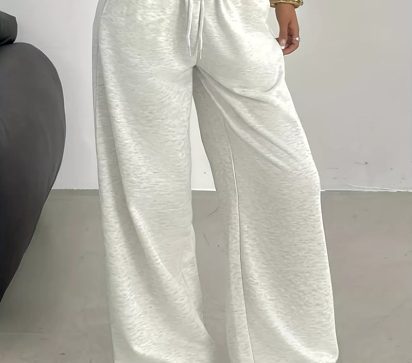 7e994c91eb39448f89e31b0a90ec40ec-Max-Origin