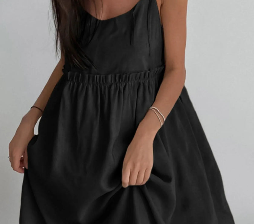 7e9b4f2f-8d0e-472e-9410-ad21617b6d1e-Max-Origin