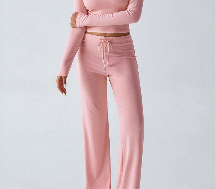 7e9cf4bd7d8a4a4f925683b633e407bb-Max-Origin