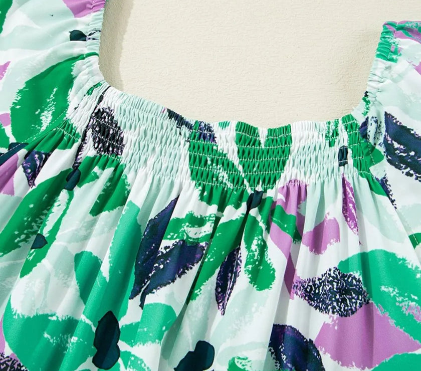 7ea0af6a-001e-413c-b426-de3a31927505-Max-Origin