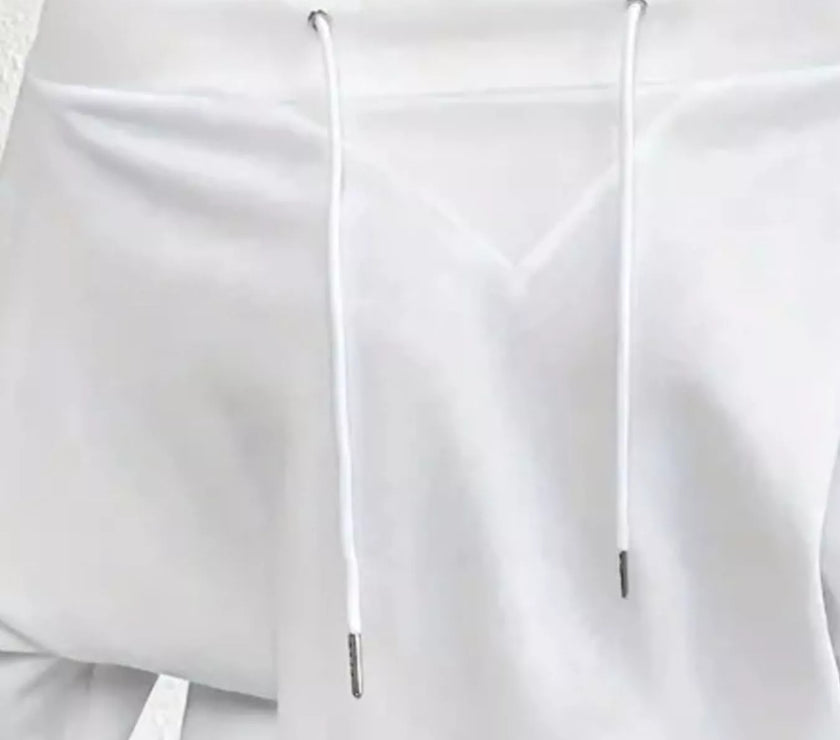 7ea78490-ce8f-4de2-94df-a337bd73c8f1-Max-Origin