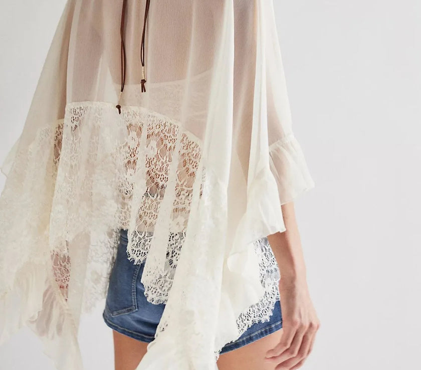 7ea938f4-d1da-47f5-8c17-5b457dcd2802-Max-Origin