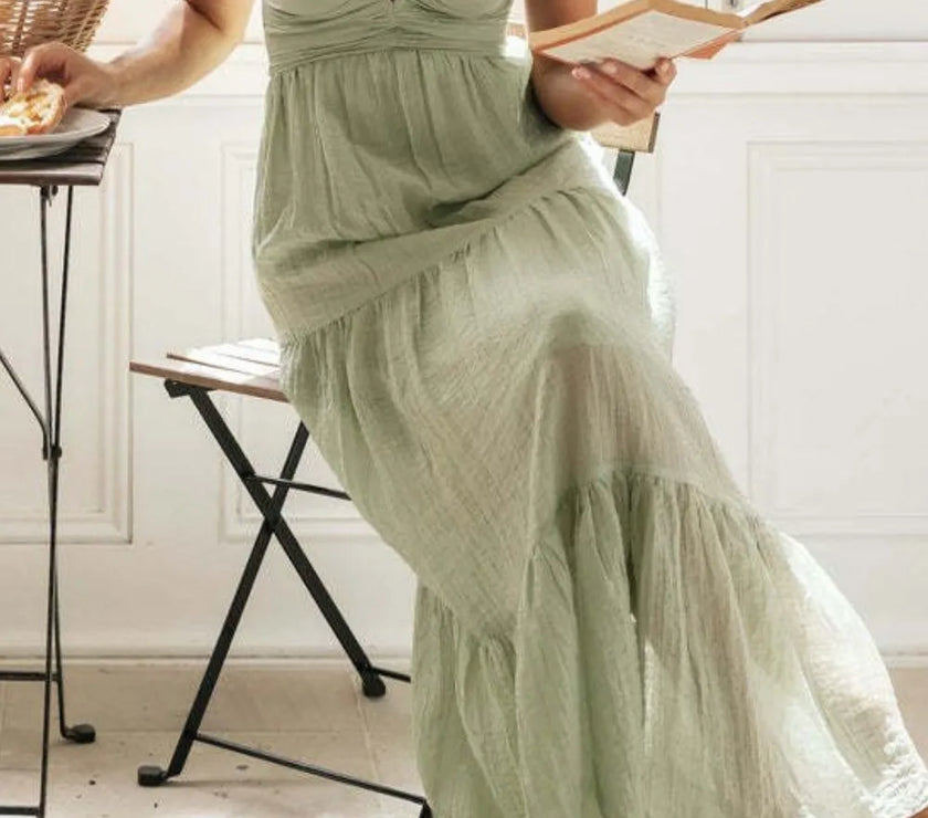 7ea98afc-f595-4971-8d54-0150d8b46c7e-Max-Origin