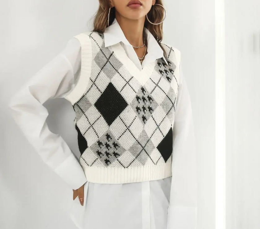 7eaa4713c4794f9f966da79b416d0da3-Max