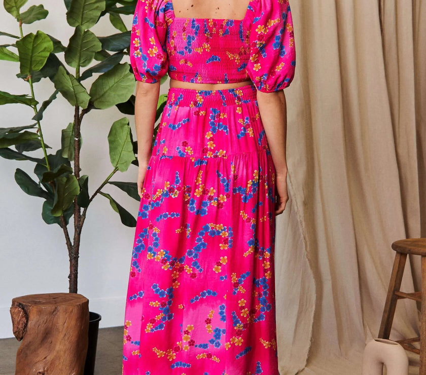 7eaa514e0606404a974342d0e0dae79f-Max-Origin