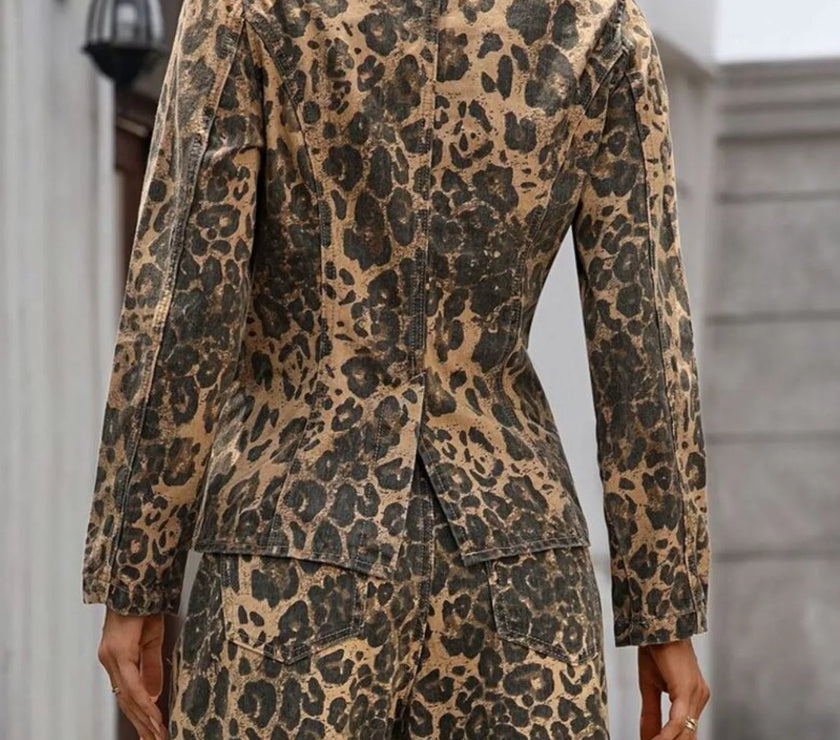 7eac89d4-621b-4edc-bb3d-4a6978562797-Max-Origin