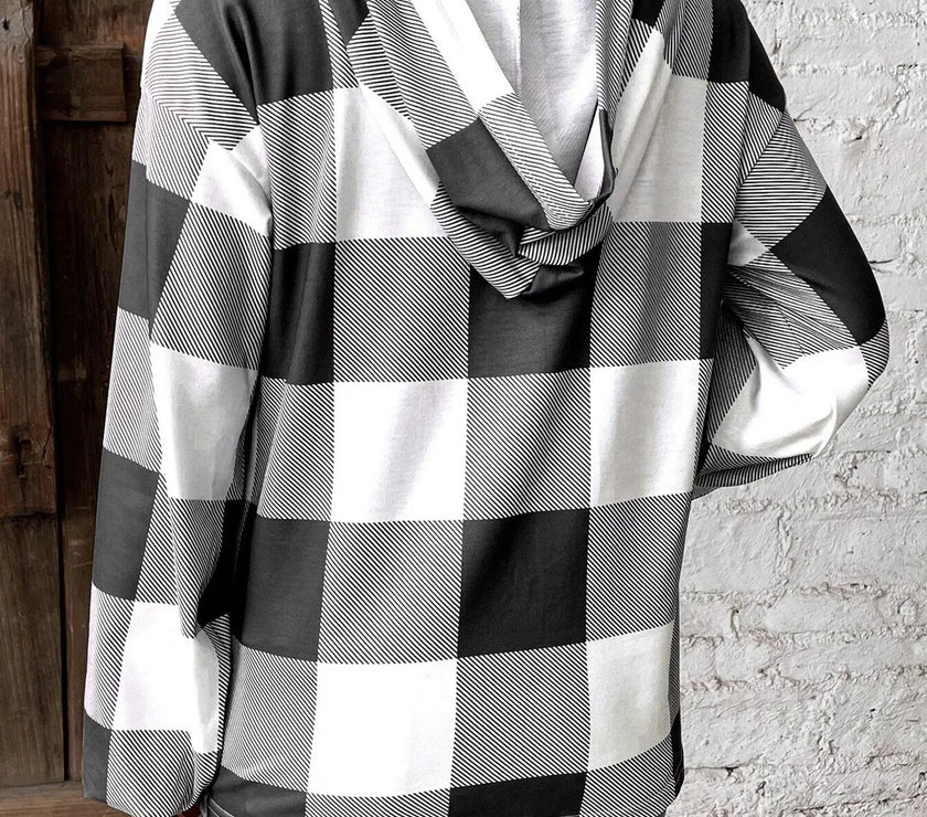 7eaf0493983d475fb66afd153a5490f6-Max-Origin