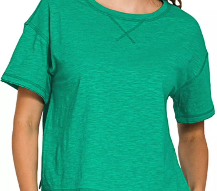 7eb09cff-5fff-4830-80bb-9302fa7ca6cd-Max-Origin