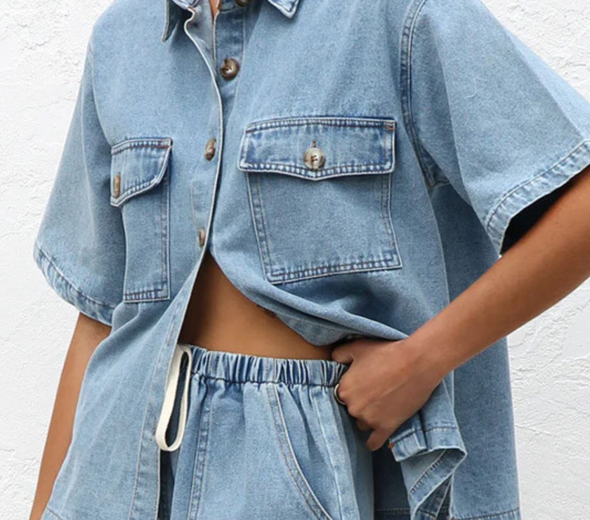 7eb17d8e-0a30-4dcc-b712-99147c0b06b1-Max