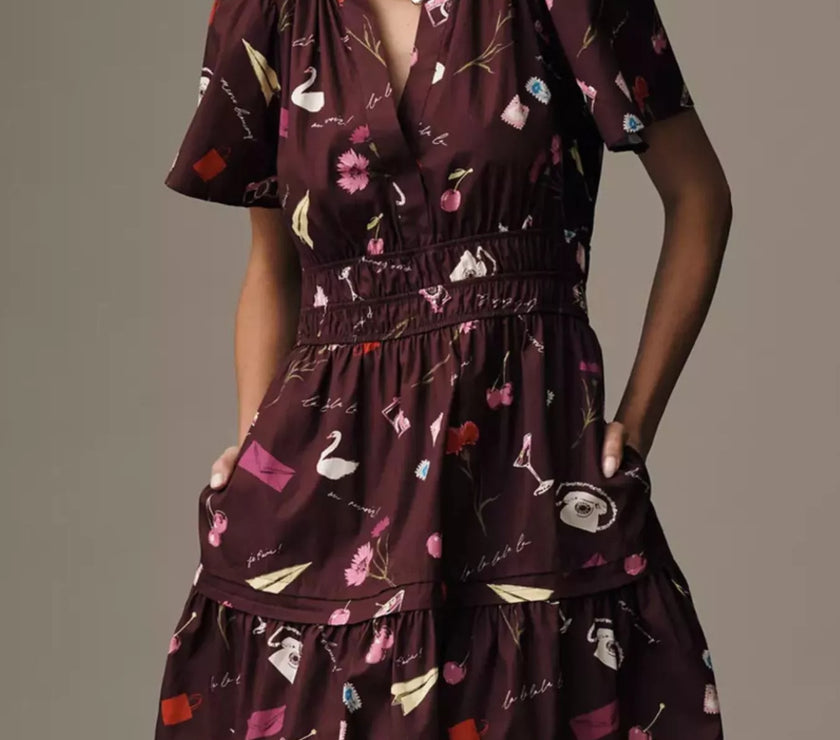 7eb19512-3e53-41b3-830d-9210a80d3a0f-Max-Origin