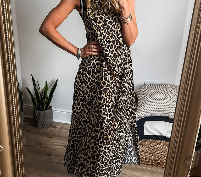 7eb1fbea-7f2f-4eb0-8525-a0087183e13b-Max