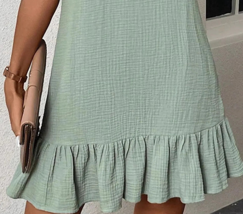 7eb2b799-3d1b-40ed-984a-c1917cbcf360-Max-Origin