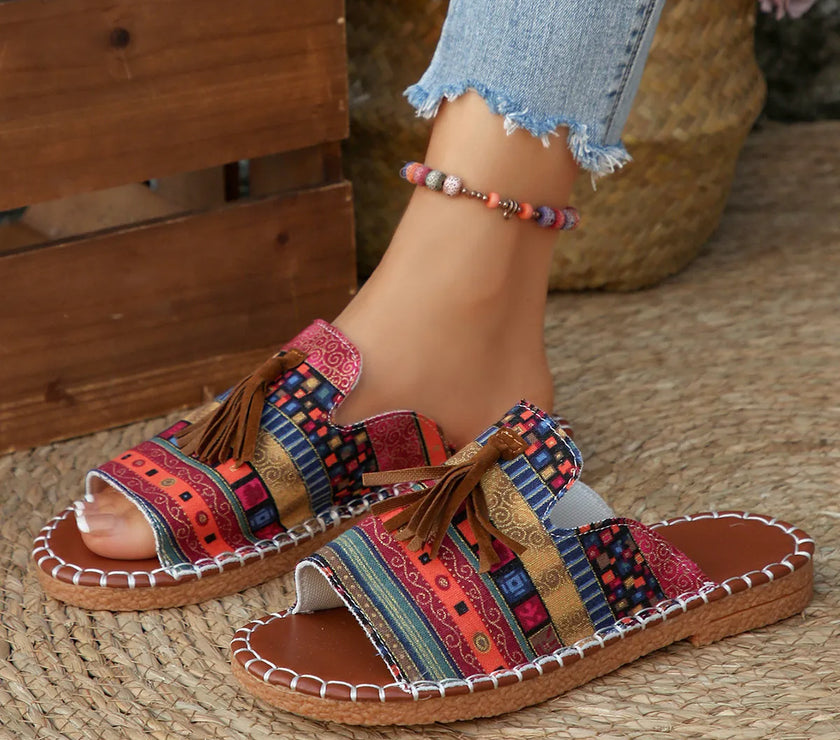 7eb454fd393442f0990a9c6a11a143a4-Max-Origin