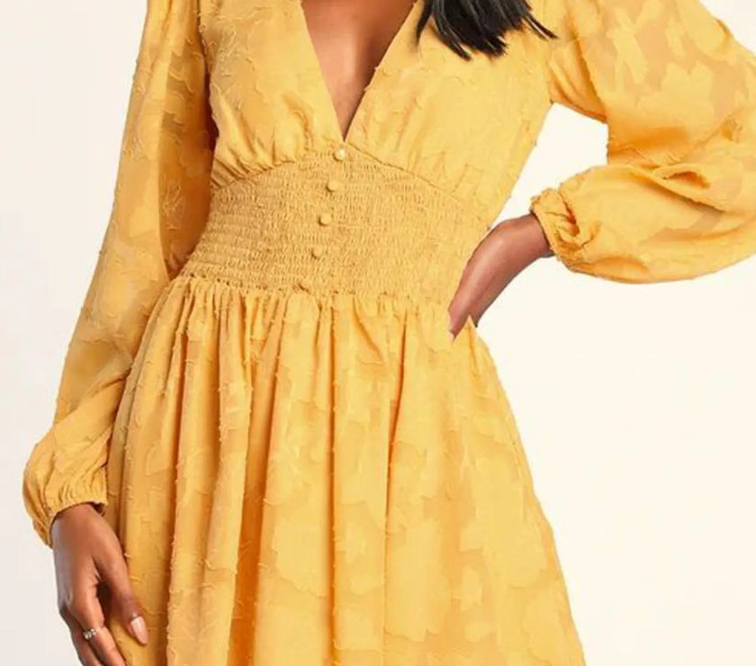 7eb54882-851f-490b-b2d5-01004bb6c024-Max-Origin