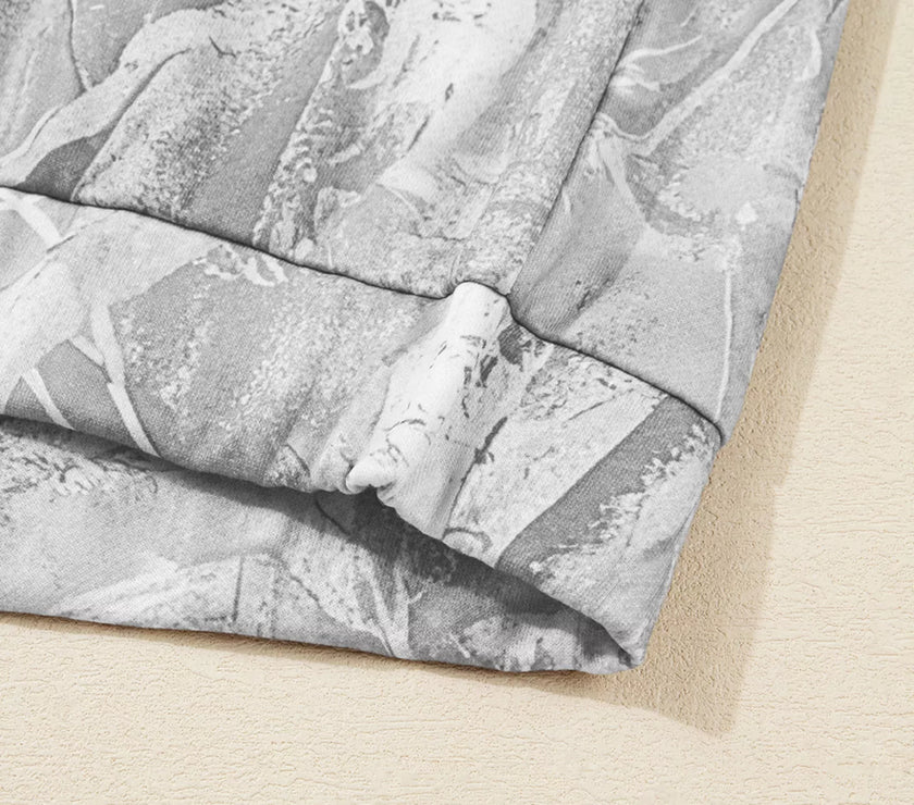 7eb56d348dbb47f4ae636c173531125d-Max-Origin