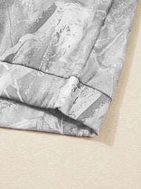 7eb56d348dbb47f4ae636c173531125d-Max-Origin