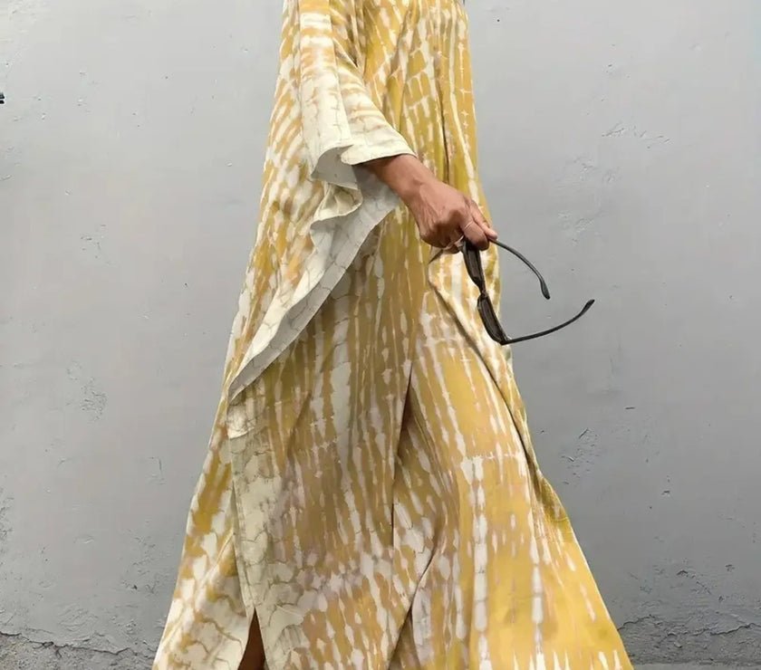 7eba9907b3e34660831fa596c22bb0f2-Max-Origin