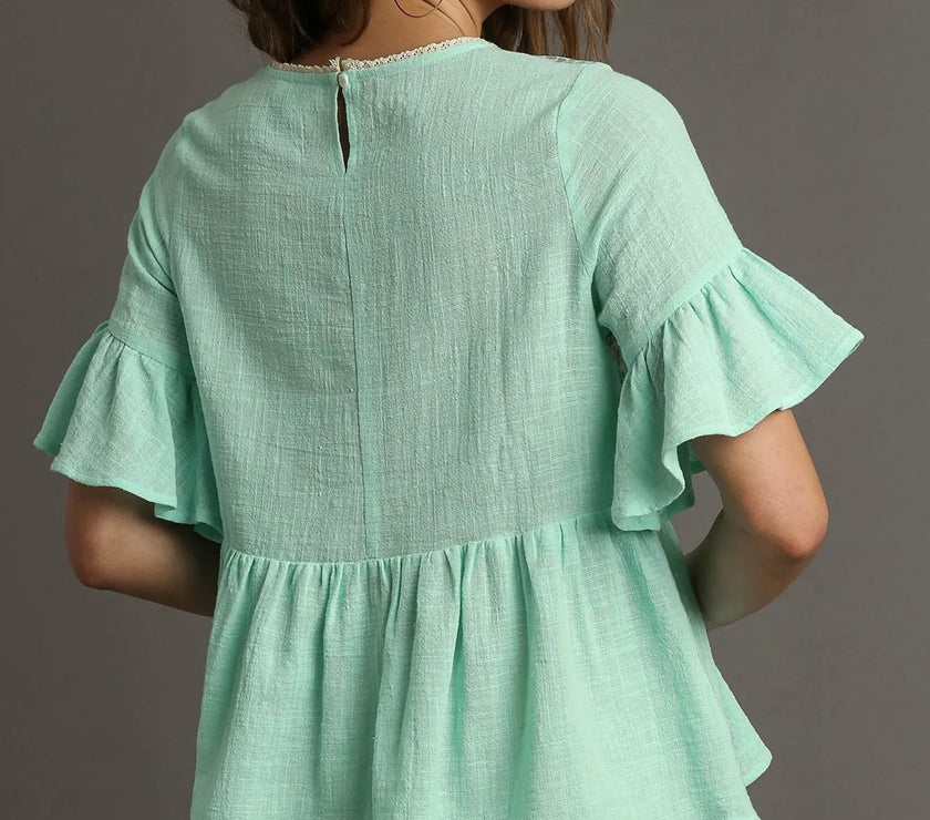 7ebb1b70-2013-46a9-984f-171254002ac7-Max-Origin