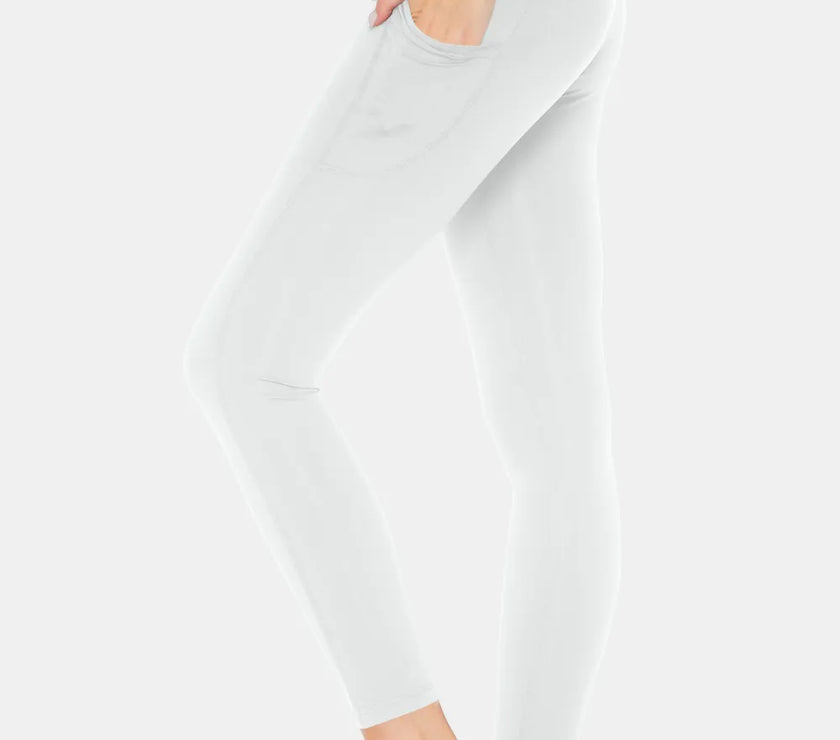 7ebbb706-1f7c-4405-bcab-4f36e2513ebb-Max