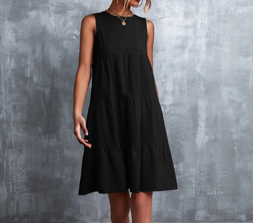 7ebc0d40-bf54-4f50-b1ac-fb6b42a3a279-Max-Origin