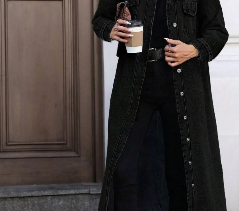 7ebde2ea-6009-45a8-adec-946913cd64a6-Max-Origin