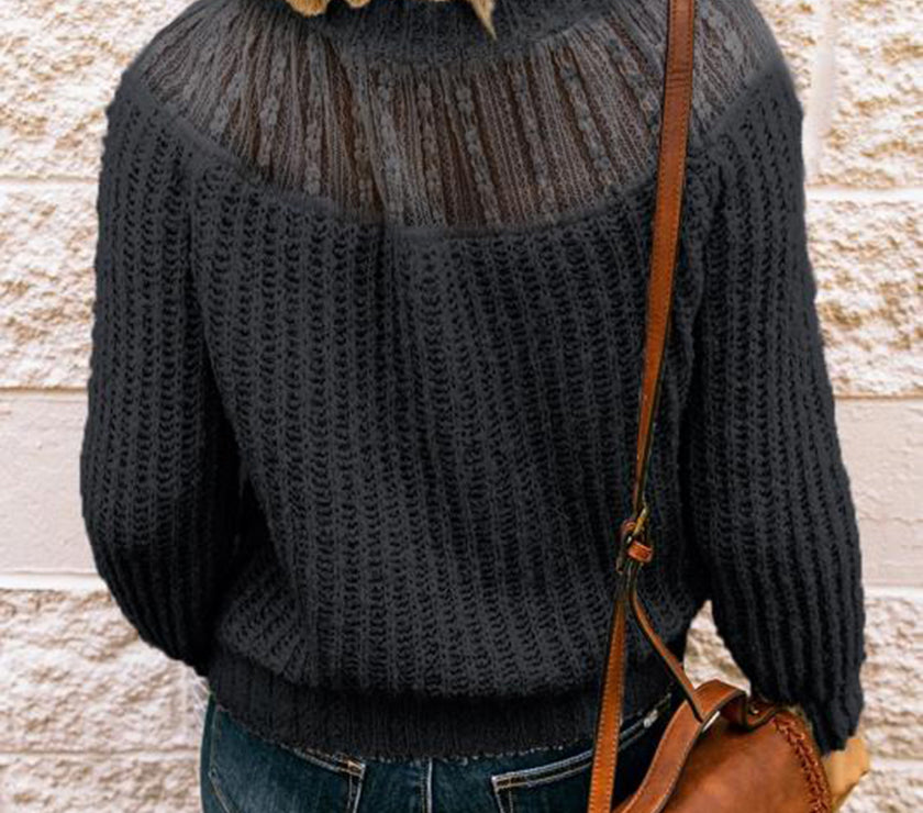 7ec0538287084349b4308447249e8170-Max