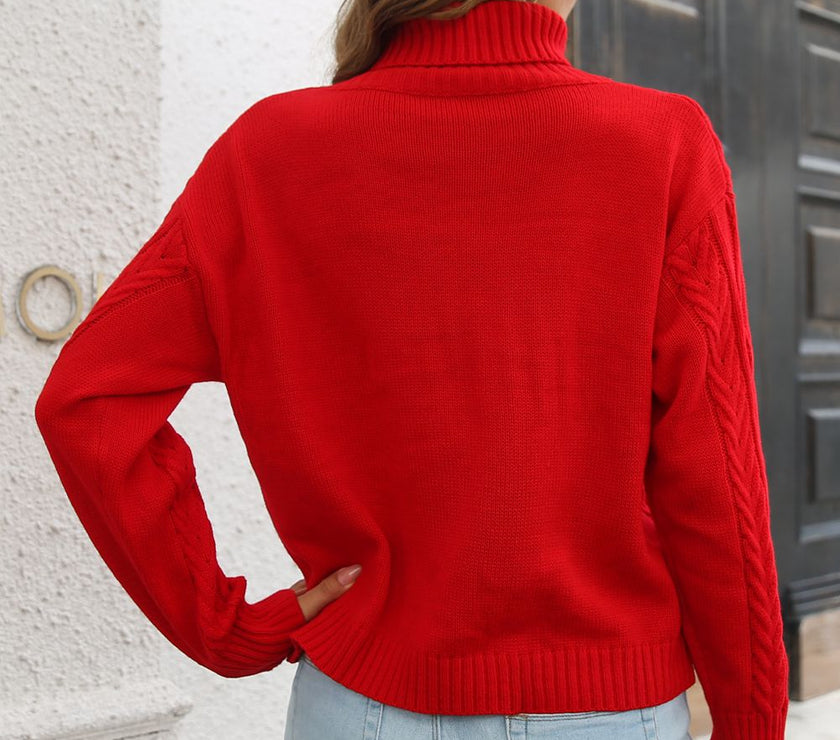 7ec0f0914a4b4b60b017150f58dc66d6-Max