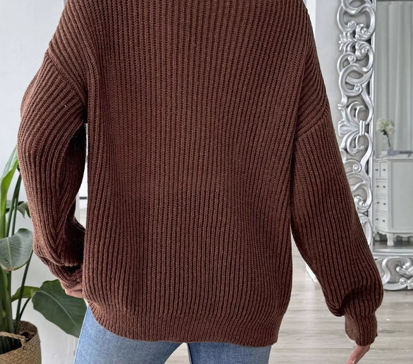 7ec1ad5c26384567a7ddc3662783f39e-Max-Origin