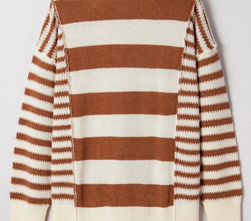 7ec2df8c5b2b4e0298a1dd8701f33ef0-Max-Origin