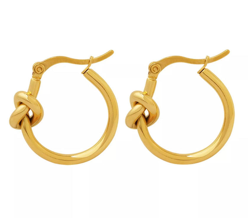 7ec31a03-882f-4693-8a93-32b9f1b91c51-Max-Origin