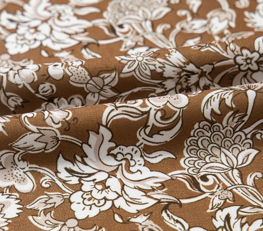 7ec727d9-2c3f-4df6-a8a1-a7d0a823e196-Max-Origin