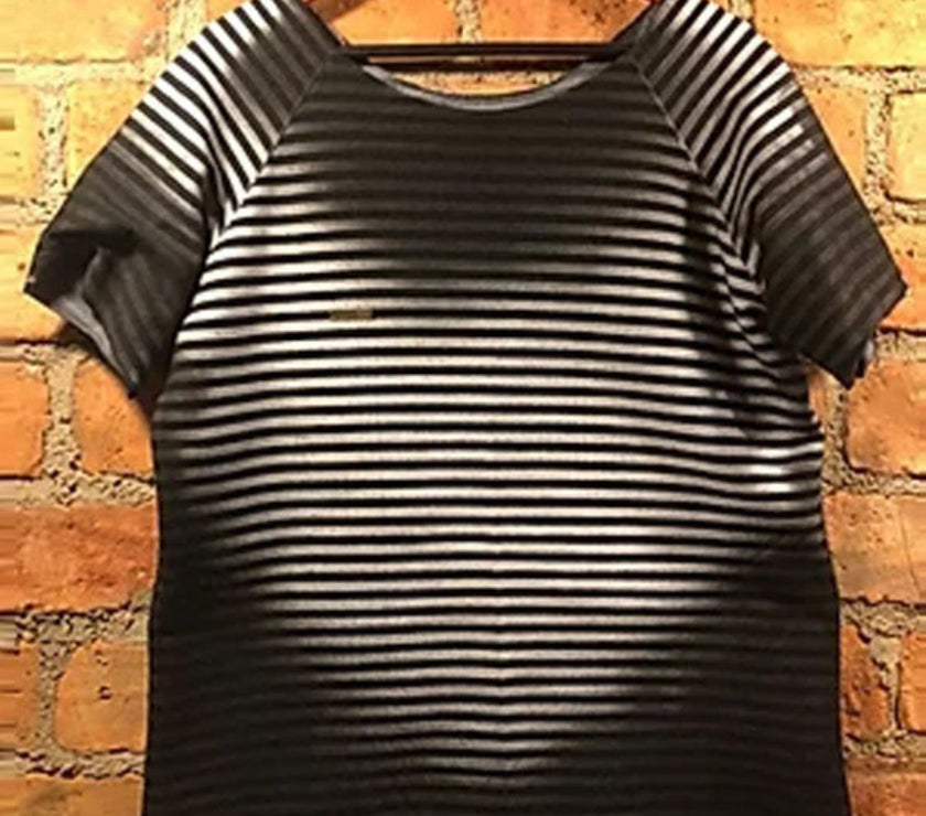 7ecd87f8-7289-40eb-a6be-a7ba1255a12d-Max