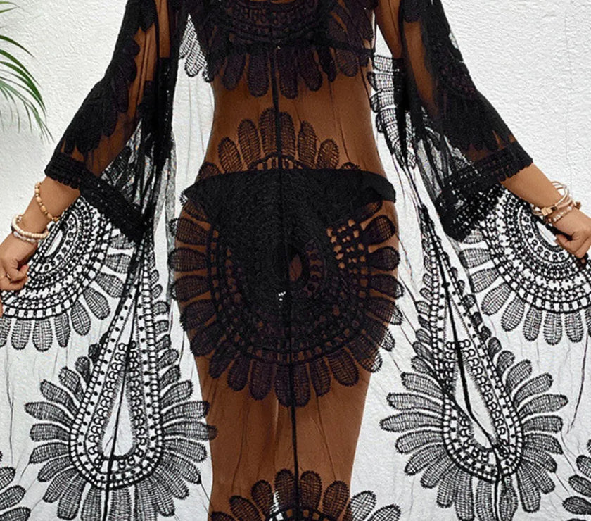 7ecec721-01d4-44d8-83e9-5b8ec41a4317-Max-Origin