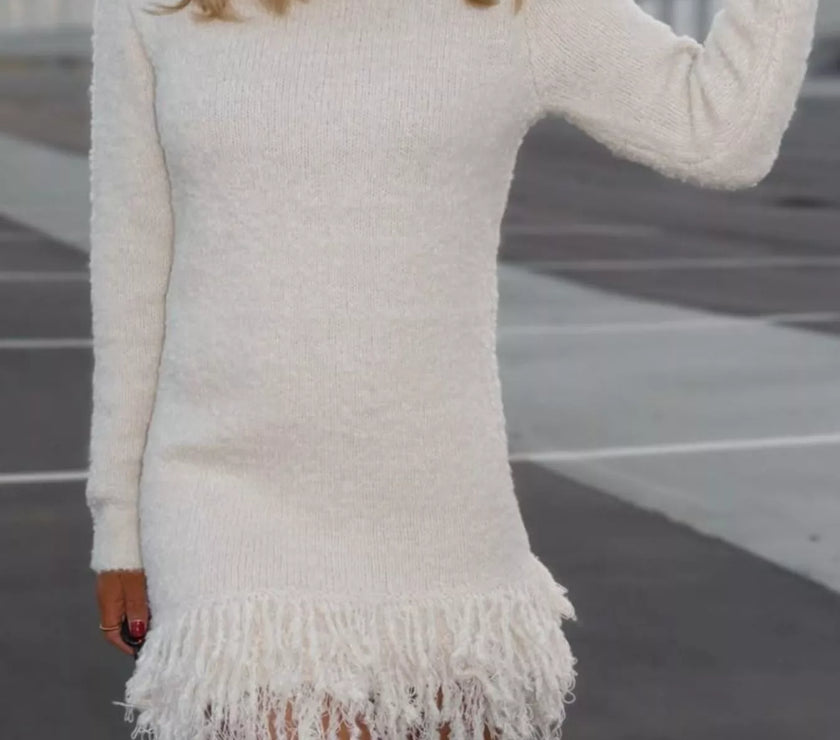 7ecf427c-36b3-46f7-8e37-08d07b42a5ba-Max-Origin