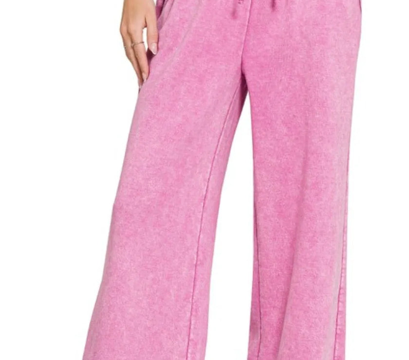 7ed16be4-1a5a-4e98-aa16-b312e626b428-Max-Origin