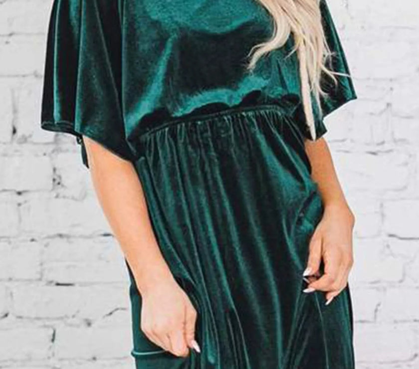 7ed50f8e-ed94-4d21-b4dd-2791198870da-Max-Origin