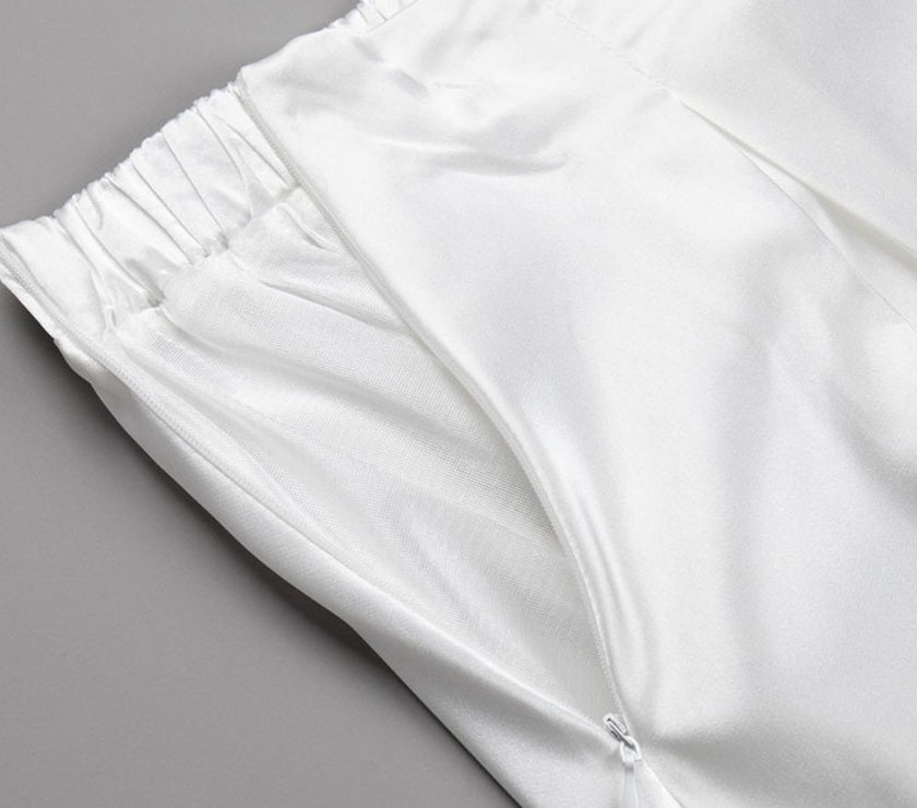 7ed5c938-cefe-4121-99f8-08aa2dc0f555-Max