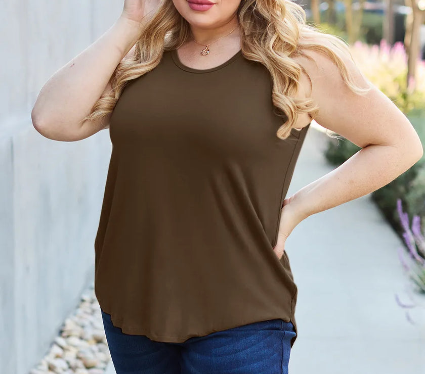 7ed8b0ed-3b53-45e8-8895-e7bdc2470143-Max