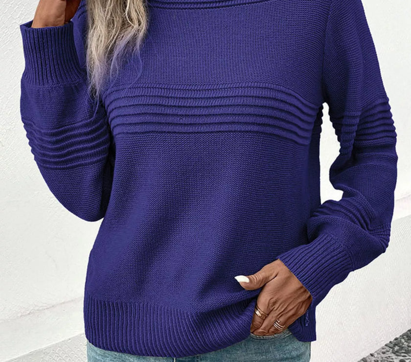 7edb9b9c-4dba-4c81-b928-4703de83fca3-Max-Origin