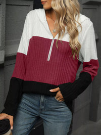 7eddf2fd-f98d-438a-8061-578ef32f9ca2-Max-Origin