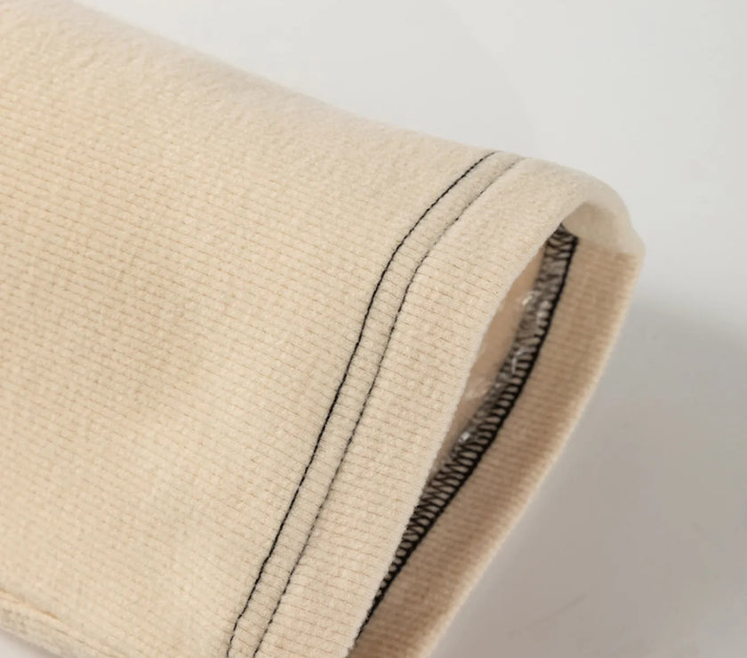 7ee0b784bc2d48d7bbd2baa8e3a0c7f2-Max-Origin