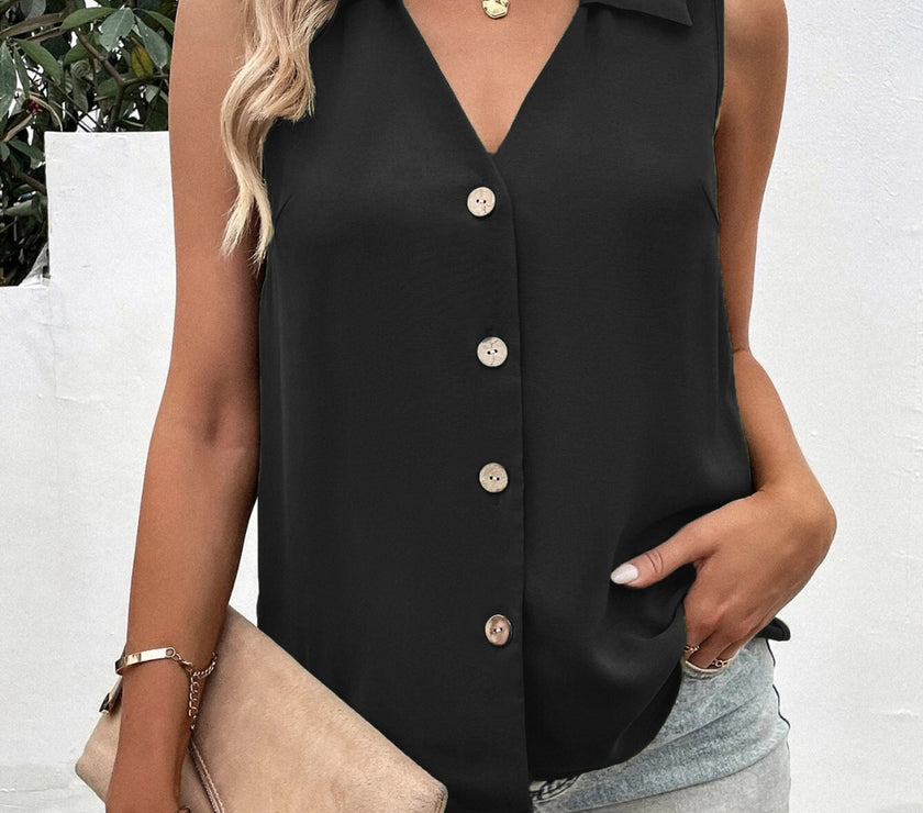 7ee23580-e5db-49dd-9e4c-6a07b8270447-Max