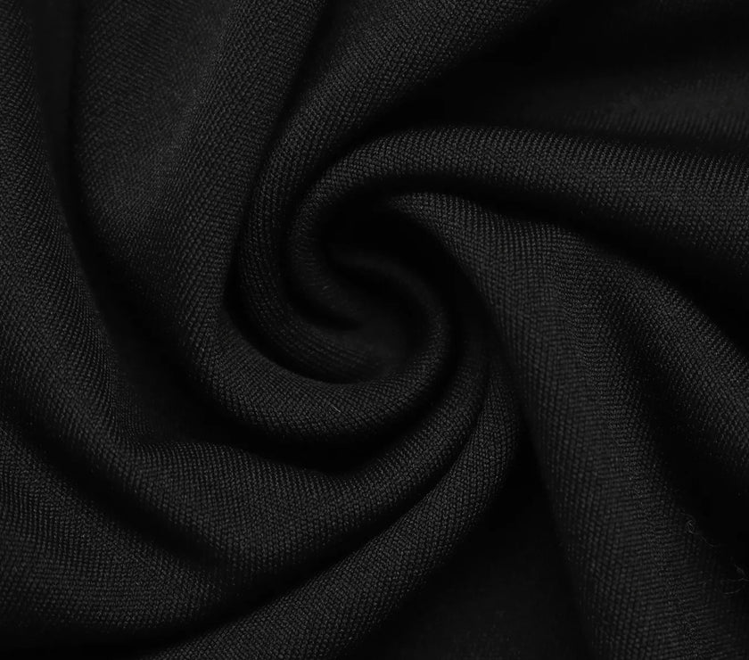 7ee26c2c8e08412bbe5237ca5dcfafd5-Max-Origin