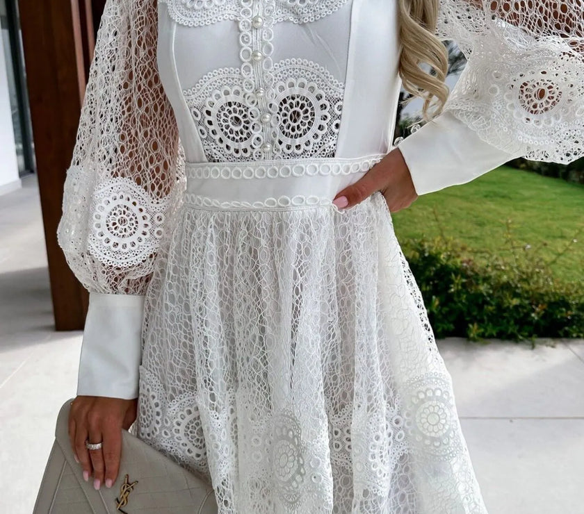 7ee332b0-062c-4cea-b894-55ae61a30810-Max-Origin