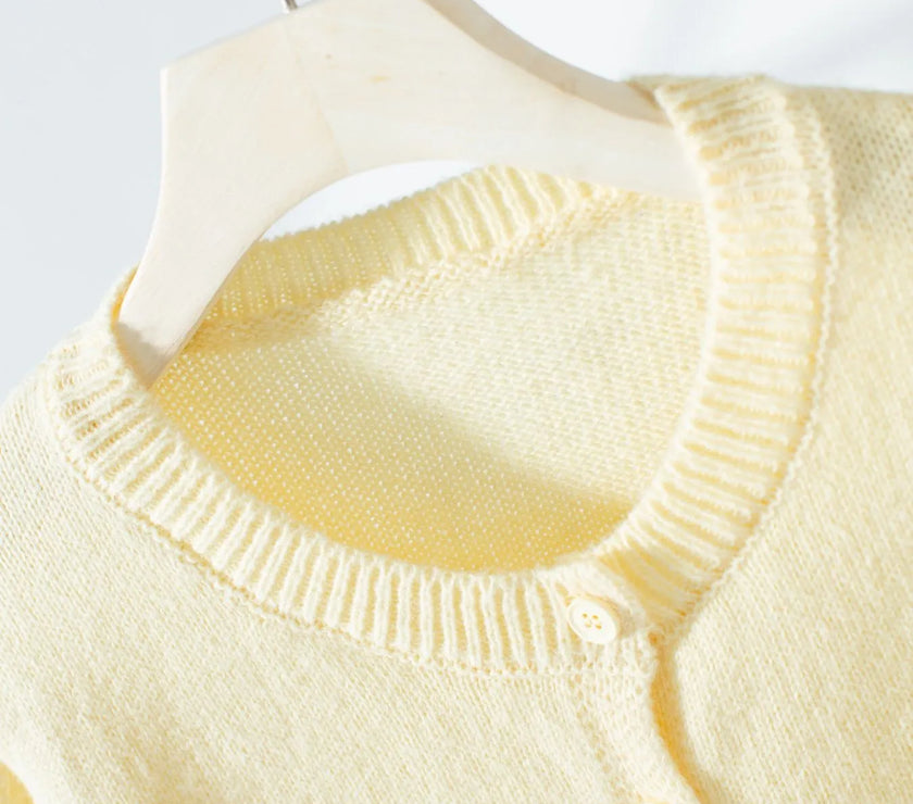 7ee38bf3-90fd-4c91-a551-c8c3e29e717f-Max-Origin